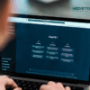 Chatgpt ui