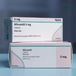 low dose minoxidil for hair