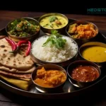 4 Fitness Coach-Approved Indian Food Hacks for Quick Weight Loss