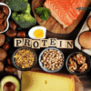 Protein