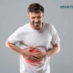 Top 10 Healthcare Technology Trends of 2025 Revolutionizing Health and Wellness