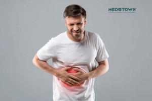 Top 10 Healthcare Technology Trends of 2025 Revolutionizing Health and Wellness
