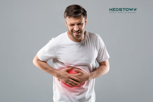 Top 10 Healthcare Technology Trends of 2025 Revolutionizing Health and Wellness