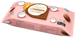 Ginni Clea Coconut & Calendula Baby  Wipes