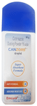 Canzorb Dusting Powder