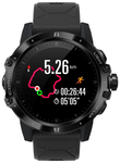 Coros Vertix GPS Adventure Wrist Smartwatch