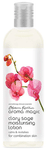 Aroma Magic Clary Sage Moisturising Lotion