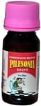 Biohome Pilesonia Oral Drop