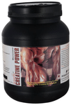 Ankerite Creatine Powder