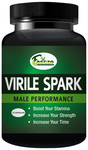 Fasczo Virile Spark Capsule