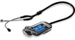 HD medical Fono Viscope 100