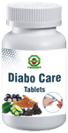 Chandigarh Ayurved Centre Diabo Care Tablet