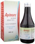 Apimore Syrup