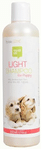 Forbis Classic Light Shampoo for Puppy