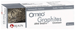 Bjain Omeo Graphites Ointment