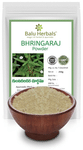 Balu Herbals Bhringaraj Powder