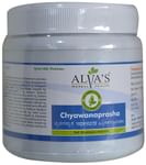 Alva's Chyawanaprasha