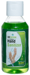 Degerm Instant Liquid Hand Sanitizer