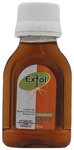 Extol Antiseptic Germicidal Liquid