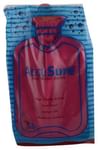 Dr. Gene Accusure Hot Water Bottle