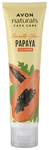 Avon Naturals Smooth Glow Papaya Cleanser
