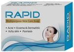 Biotrex Rapid Multipurpose Skin Care Soap