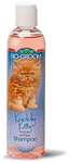Bio-Groom Kuddly Kitty Tearless Kitten Shampoo
