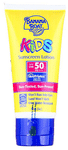 Banana Boat Kids Sunscreen Lotion SPF 50