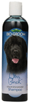 Bio-Groom Ultra Black Color Enhancing Shampoo (For Pets)