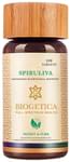 Biogetica Spiruliva Tablet