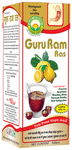 Basic Ayurveda Guru Ram Ras