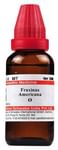 Dr Willmar Schwabe India Fraxinus Americana Mother Tincture Q