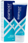 Biofrost Cold Therapy Pain Gel