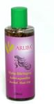 Aruba Essentials Maha Bhringraj Ashwagandha Herbal Hair Oil