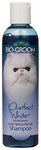 Bio-Groom Purrfect White Cat Conditioning Shampoo