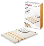 Beurer HK 25 Basic Heating Pad