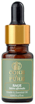 Core & Pure Sage Essential Oil
