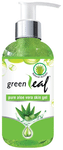 Green Leaf Pure Aloe Vera Skin Gel