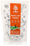 All Time Young Mango Leaf Powder