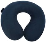Amron Xamax Neckrest