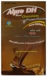 Alpro DH Protein Powder Chocolate