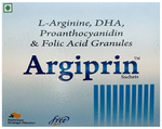 Argiprin Sachet (5gm Each)