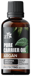 Aromamusk Pure Carrier Oil Argan