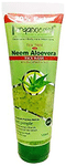 Aryanveda Tea Tree with Neem Aloevera Face Wash (120ml Each)