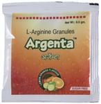Argenta Sachet Sugar Free Lemon Orange