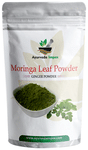 Ayurveda Impex Moringa Leaf Powder