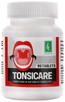 Adven Tonsicare Tablet