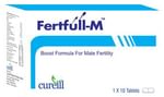 Fertfull-M Tablet