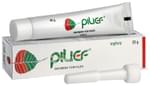 Charak Pilief Ointment