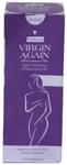 Bio Beauty Virgin Again Vagina Tightening Gel